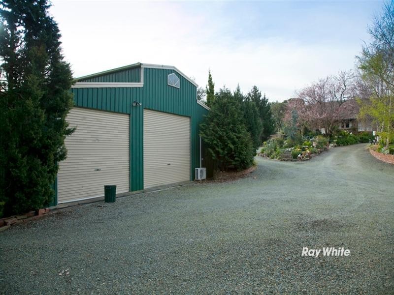 427 North Road, Langwarrin VIC 3910