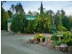 427 North Road, Langwarrin VIC 3910