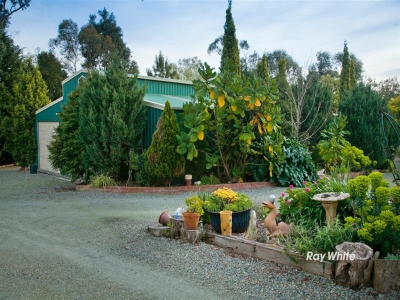 427 North Road, Langwarrin VIC 3910