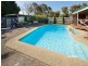 427 North Road, Langwarrin VIC 3910