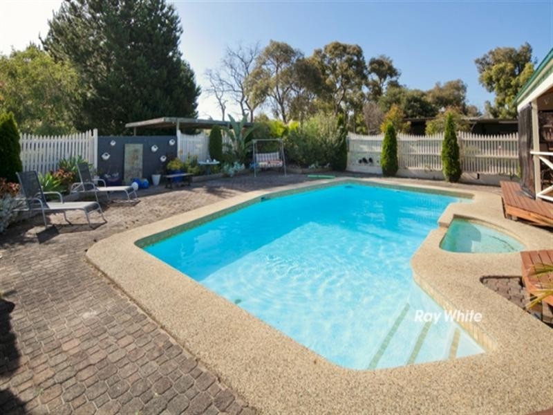 427 North Road, Langwarrin VIC 3910