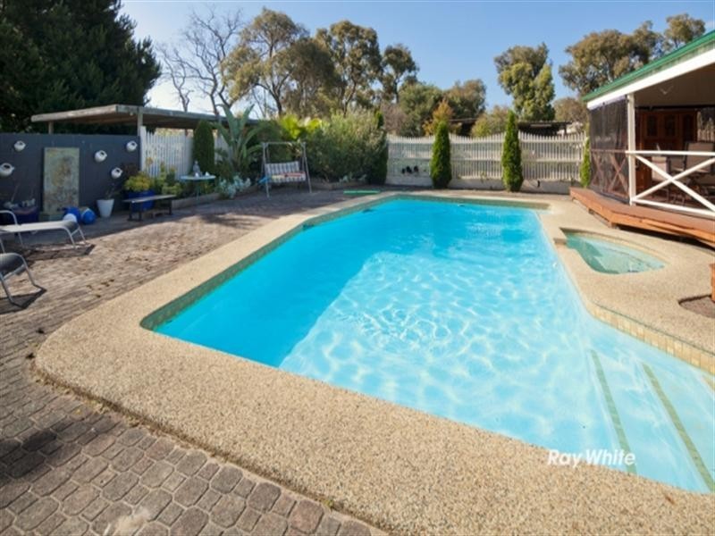 427 North Road, Langwarrin VIC 3910
