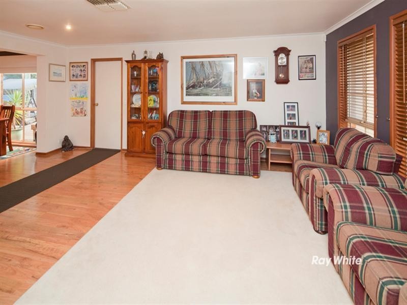 4 Alison Court, Langwarrin VIC 3910