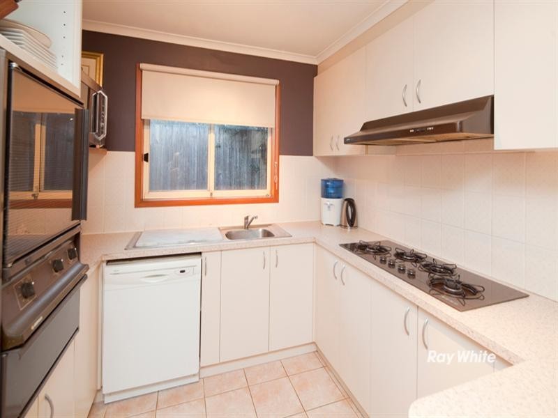 4 Alison Court, Langwarrin VIC 3910