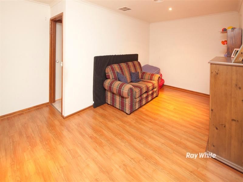 4 Alison Court, Langwarrin VIC 3910