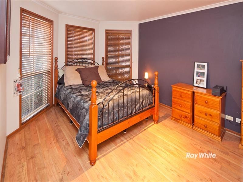 4 Alison Court, Langwarrin VIC 3910