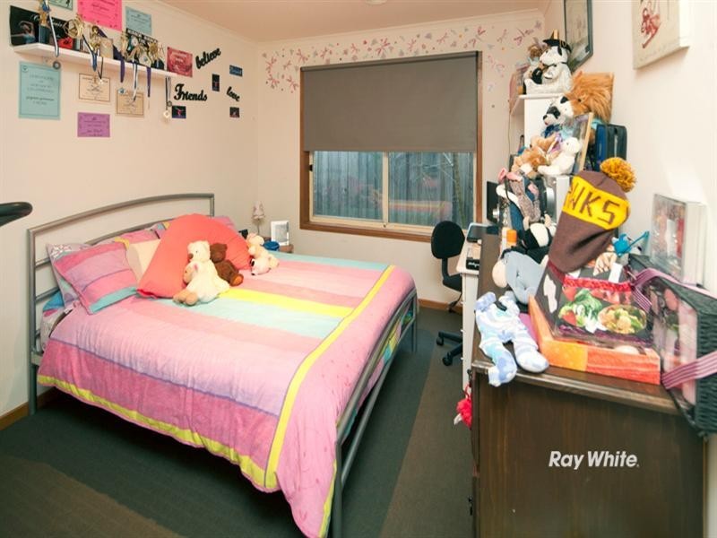 4 Alison Court, Langwarrin VIC 3910