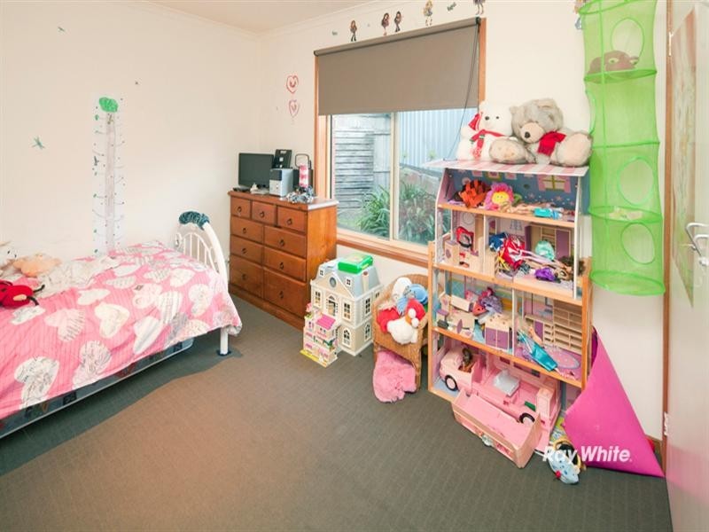 4 Alison Court, Langwarrin VIC 3910