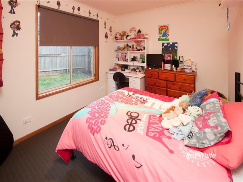 4 Alison Court, Langwarrin VIC 3910