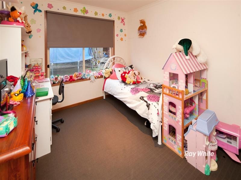 4 Alison Court, Langwarrin VIC 3910