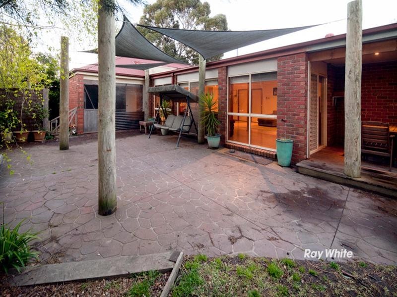 4 Alison Court, Langwarrin VIC 3910