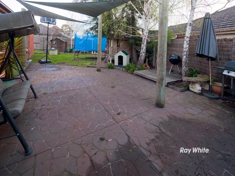 4 Alison Court, Langwarrin VIC 3910