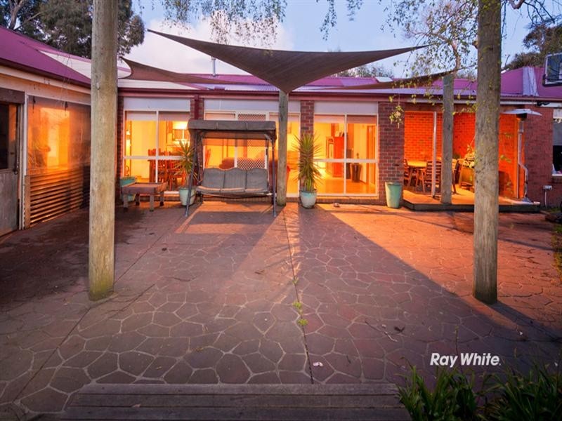 4 Alison Court, Langwarrin VIC 3910