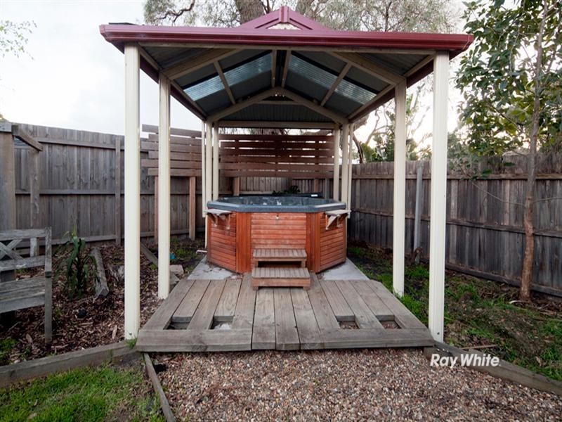 4 Alison Court, Langwarrin VIC 3910