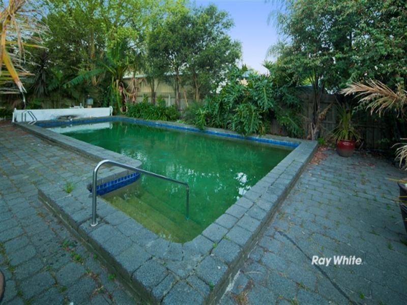 81 Heatherhill Road, Frankston VIC 3199