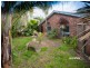 81 Heatherhill Road, Frankston VIC 3199