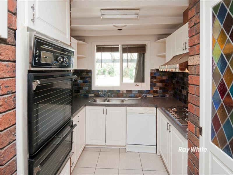 81 Heatherhill Road, Frankston VIC 3199