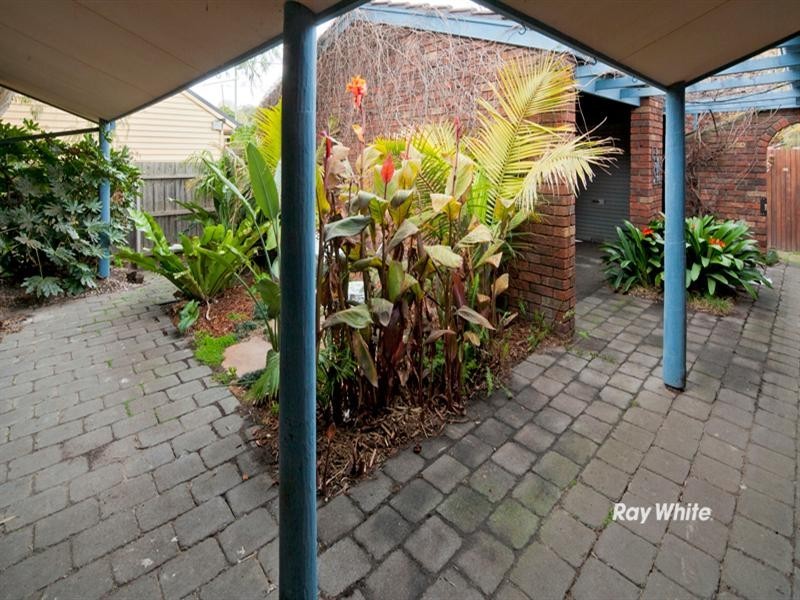 81 Heatherhill Road, Frankston VIC 3199