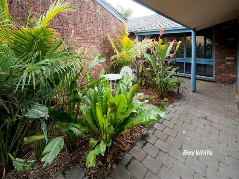 81 Heatherhill Road, Frankston VIC 3199