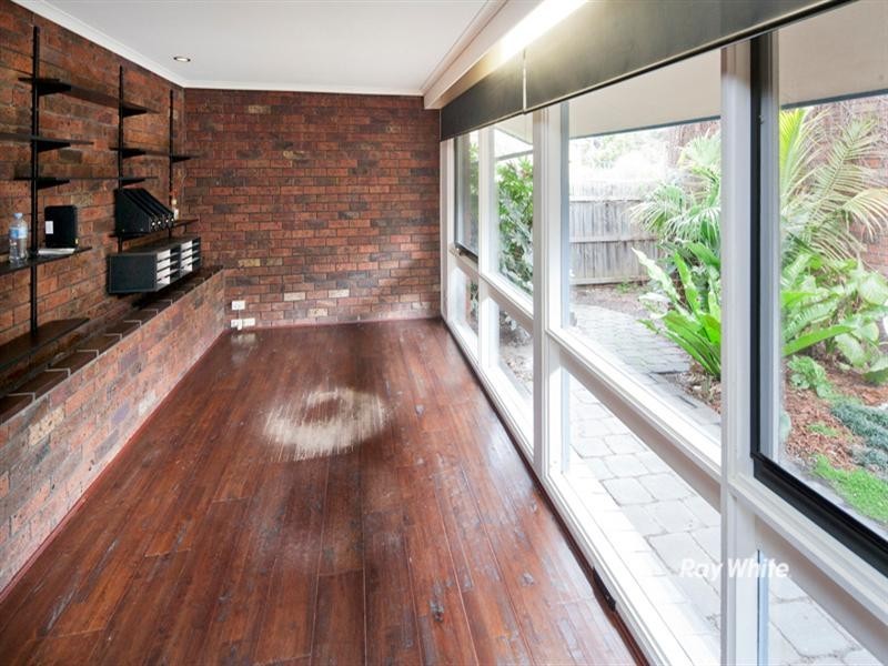 81 Heatherhill Road, Frankston VIC 3199