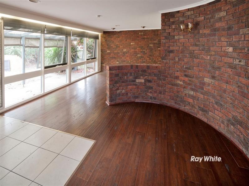 81 Heatherhill Road, Frankston VIC 3199