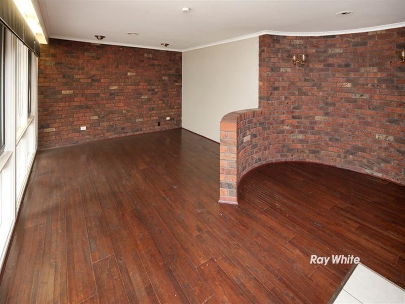 81 Heatherhill Road, Frankston VIC 3199