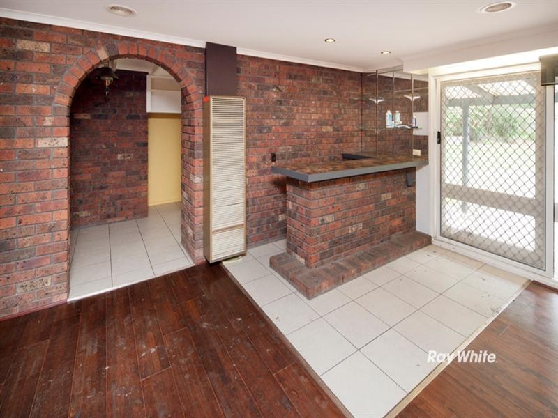 81 Heatherhill Road, Frankston VIC 3199