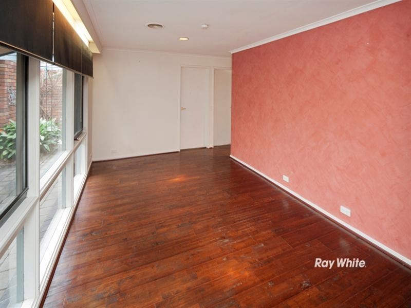 81 Heatherhill Road, Frankston VIC 3199