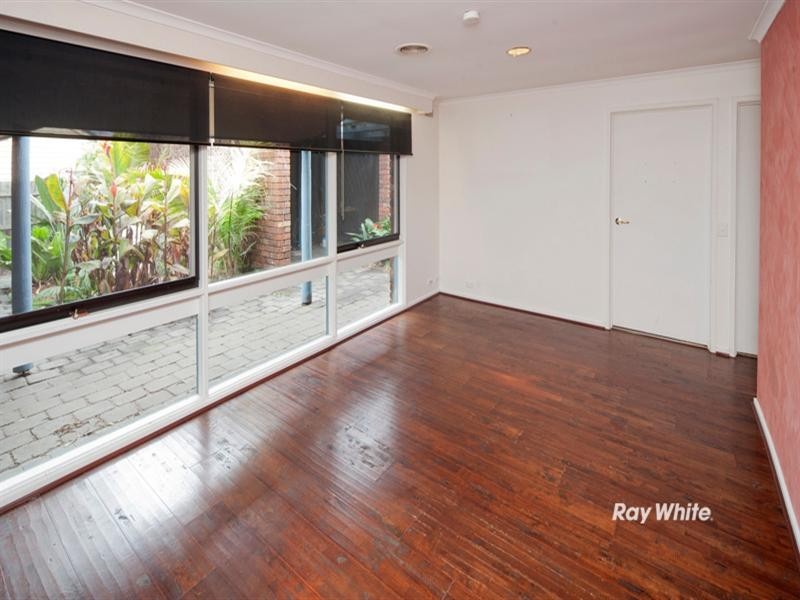 81 Heatherhill Road, Frankston VIC 3199