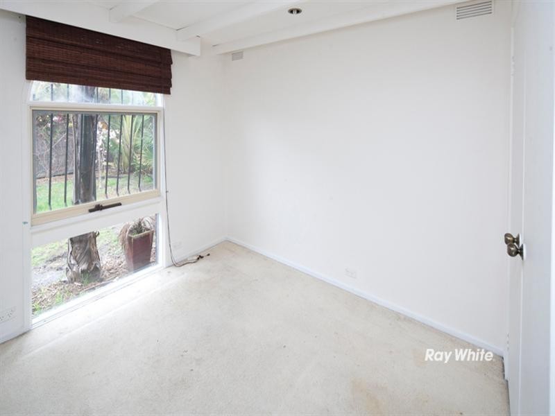 81 Heatherhill Road, Frankston VIC 3199