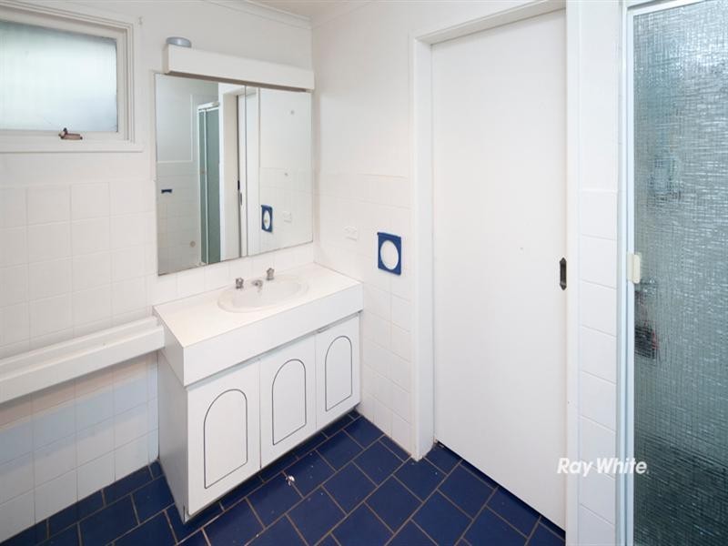 81 Heatherhill Road, Frankston VIC 3199