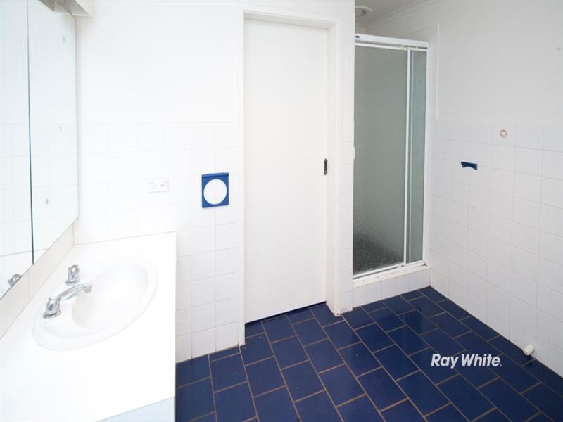 81 Heatherhill Road, Frankston VIC 3199