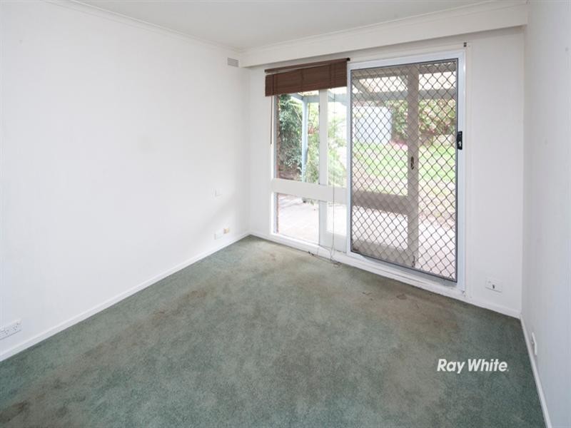 81 Heatherhill Road, Frankston VIC 3199