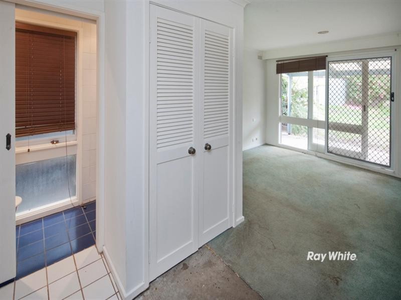 81 Heatherhill Road, Frankston VIC 3199