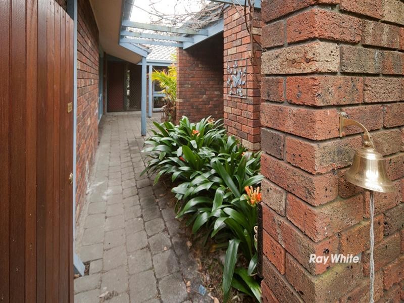 81 Heatherhill Road, Frankston VIC 3199