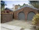 81 Heatherhill Road, Frankston VIC 3199