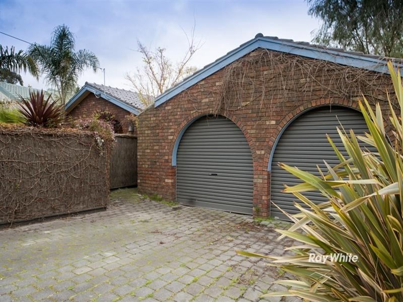 81 Heatherhill Road, Frankston VIC 3199