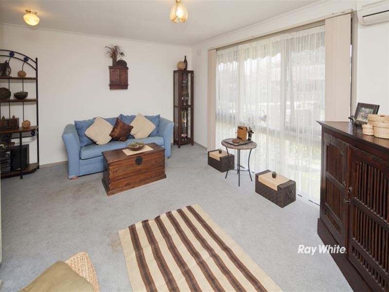 7/190 Karingal Drive, Frankston VIC 3199