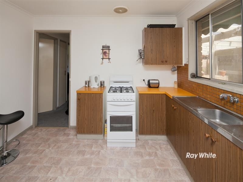 7/190 Karingal Drive, Frankston VIC 3199