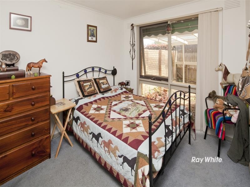 7/190 Karingal Drive, Frankston VIC 3199