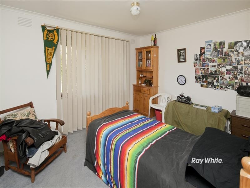 7/190 Karingal Drive, Frankston VIC 3199