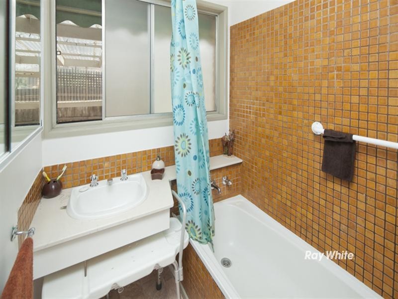 7/190 Karingal Drive, Frankston VIC 3199