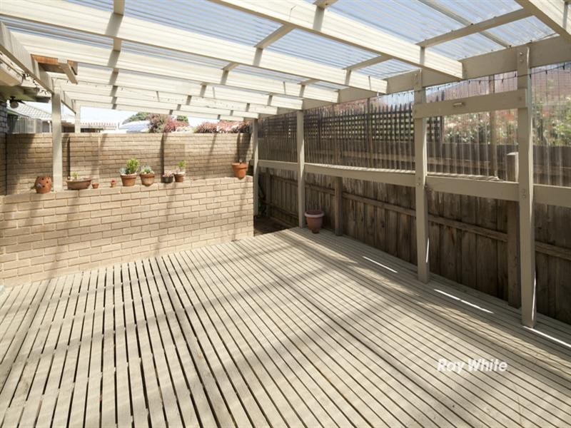 7/190 Karingal Drive, Frankston VIC 3199