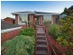 12 Huntly Court, Langwarrin VIC 3910
