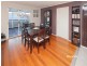12 Huntly Court, Langwarrin VIC 3910