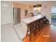 12 Huntly Court, Langwarrin VIC 3910