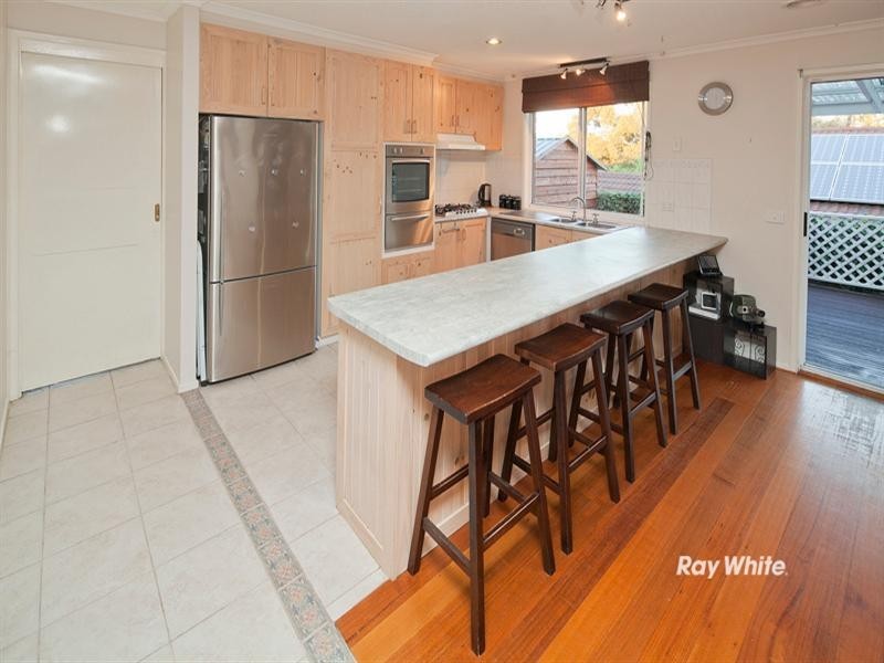 12 Huntly Court, Langwarrin VIC 3910