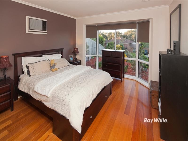 12 Huntly Court, Langwarrin VIC 3910