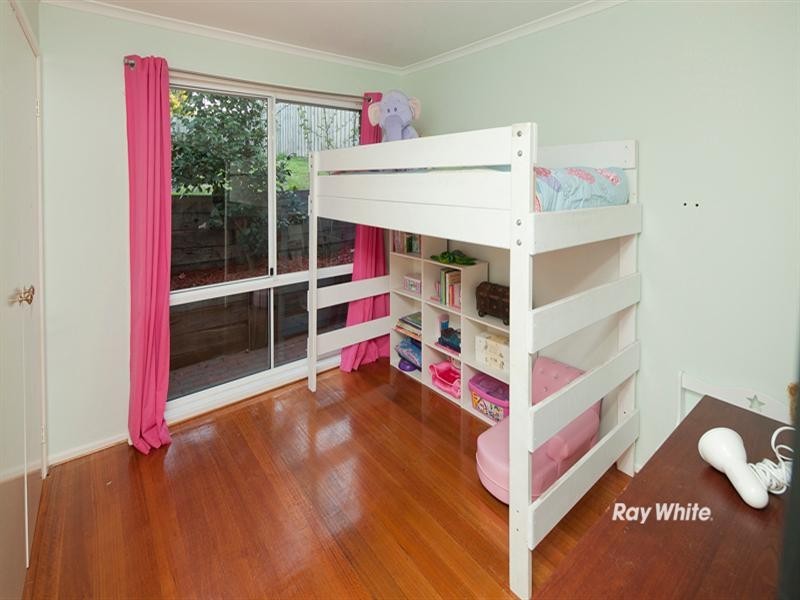12 Huntly Court, Langwarrin VIC 3910