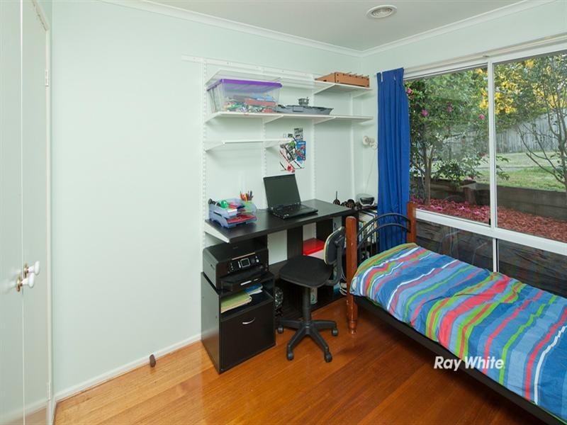 12 Huntly Court, Langwarrin VIC 3910